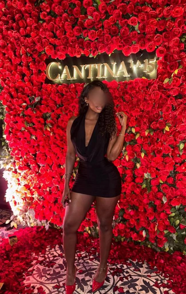 685796290: Chica busca chico en Toledo