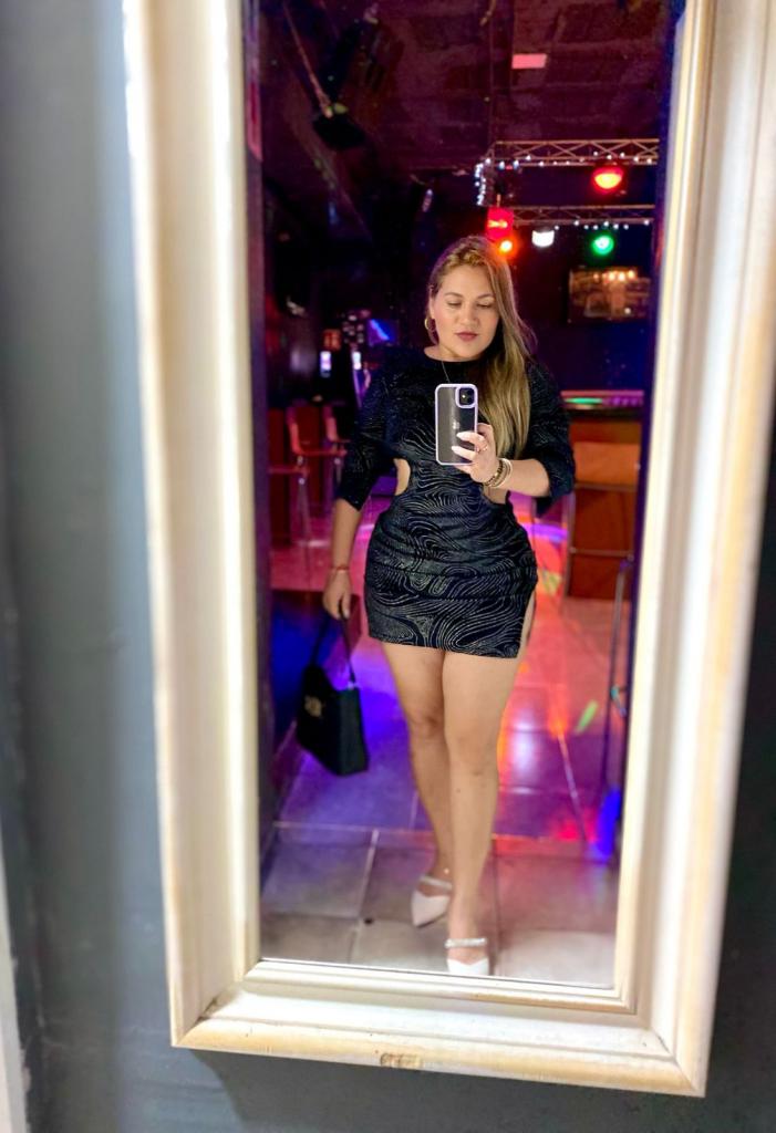 627098085: Chica busca chico en Cáceres