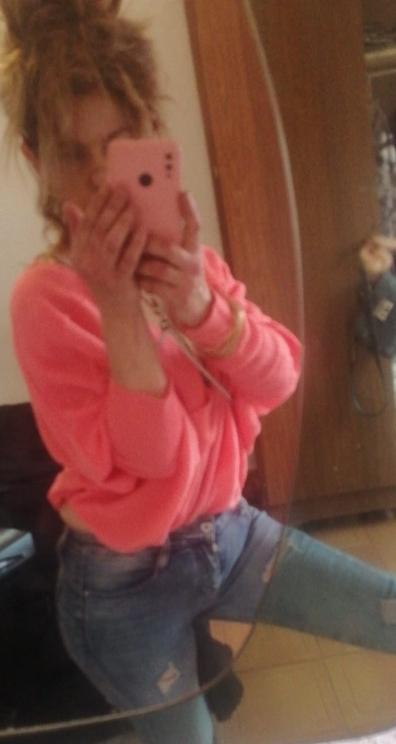 Chica busca chico en Alicante: 