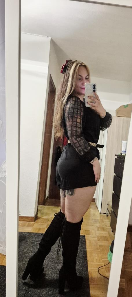 Chica busca chico en Navarra: 