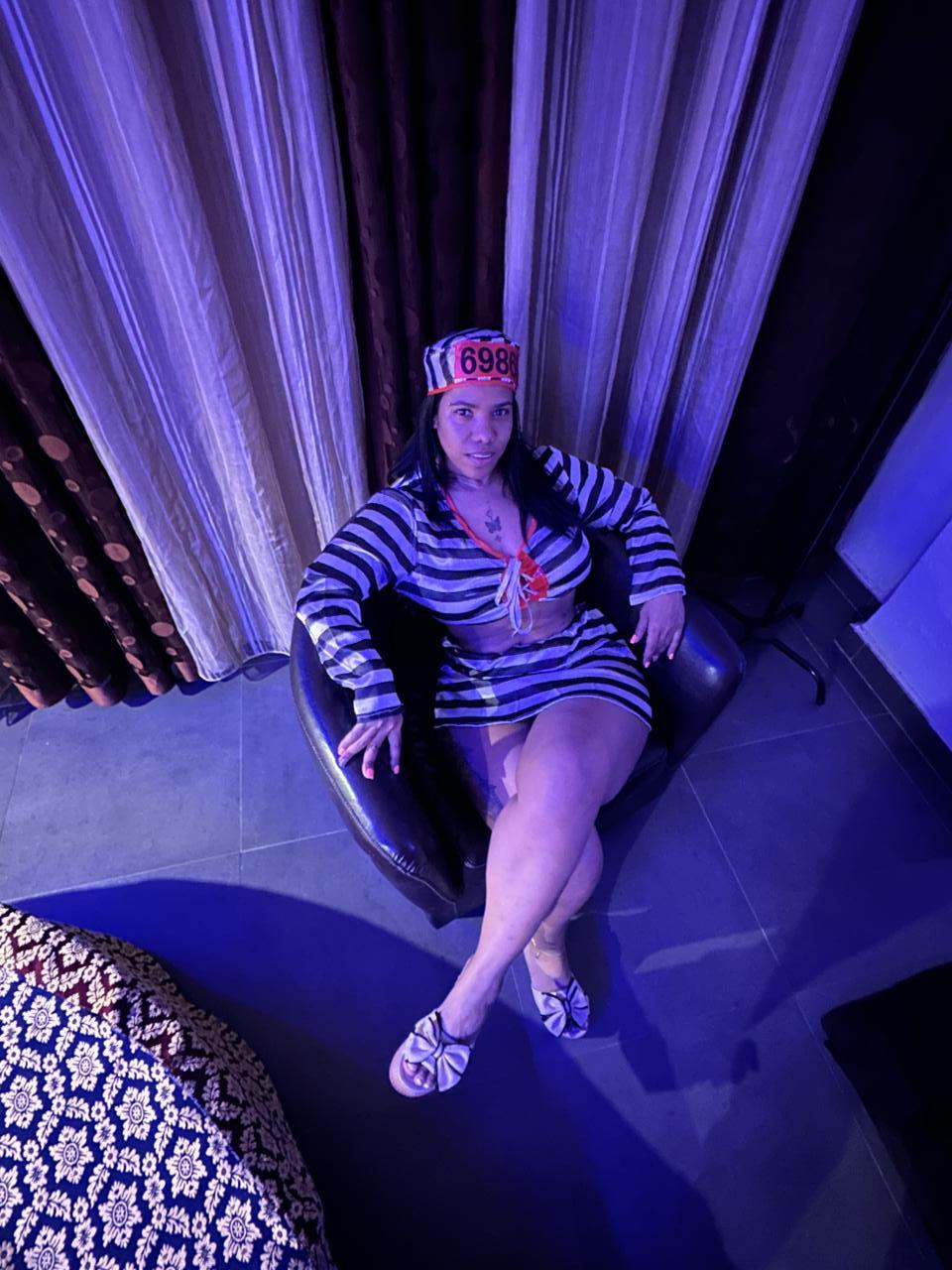 600370338: Chica busca chico en Valencia