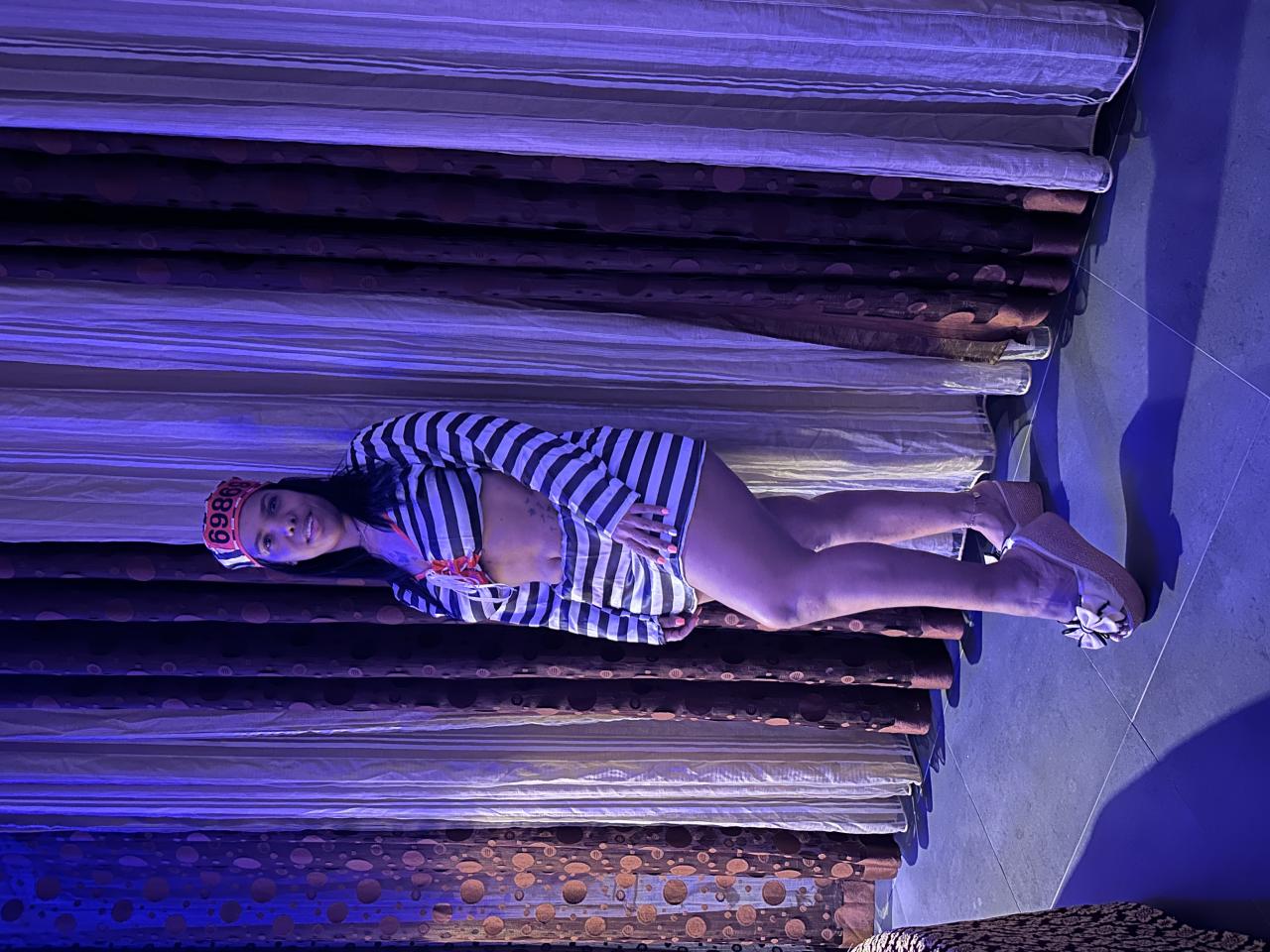 Chica busca chico en Valencia: 