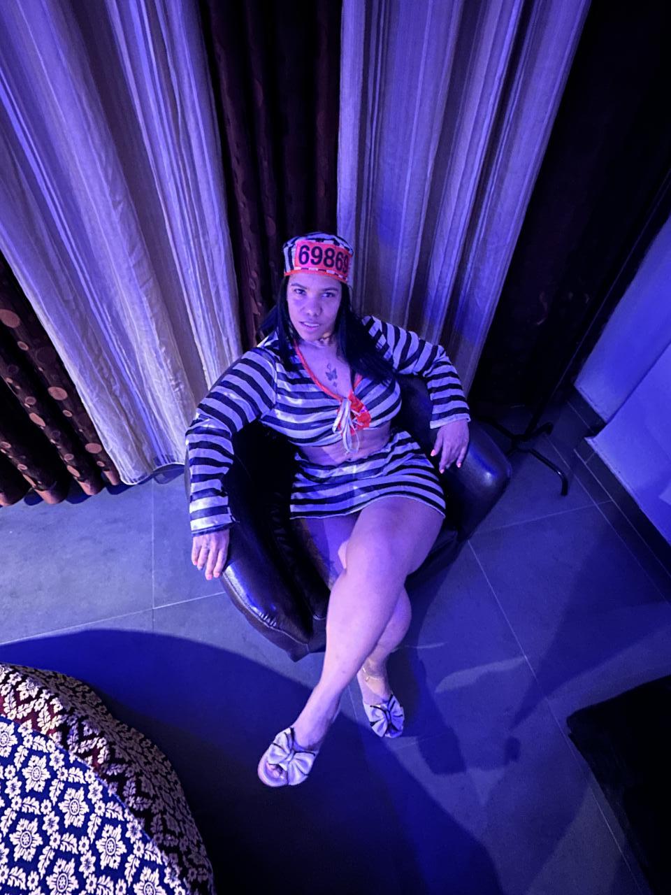 600370338: Chica busca chico en Valencia