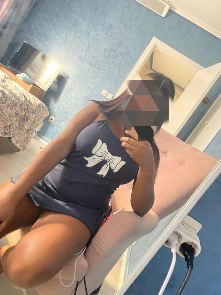 Chica busca chico en Pontevedra: 