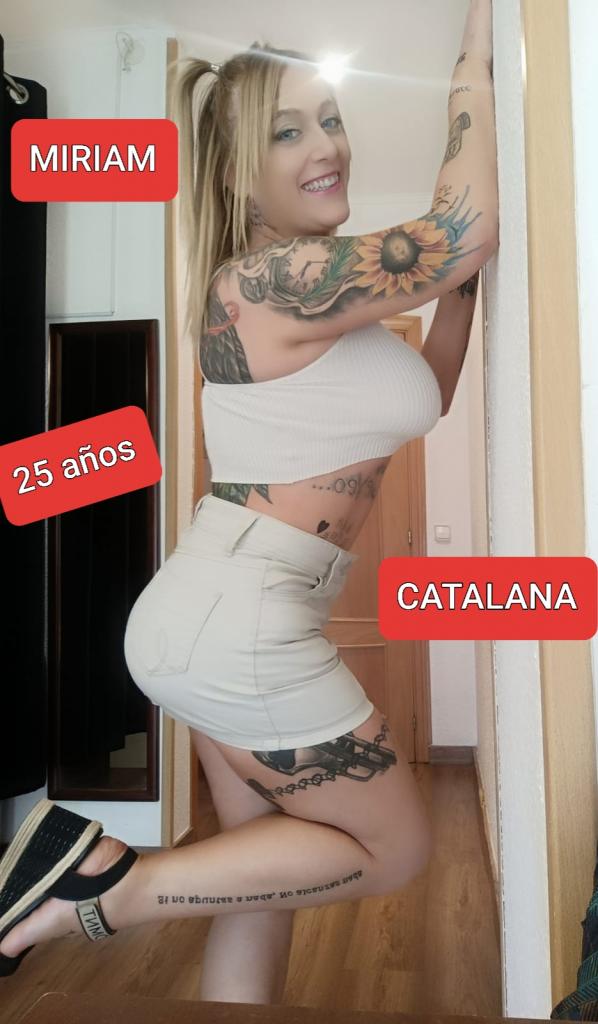 678086847: Chica busca chico en Tarragona