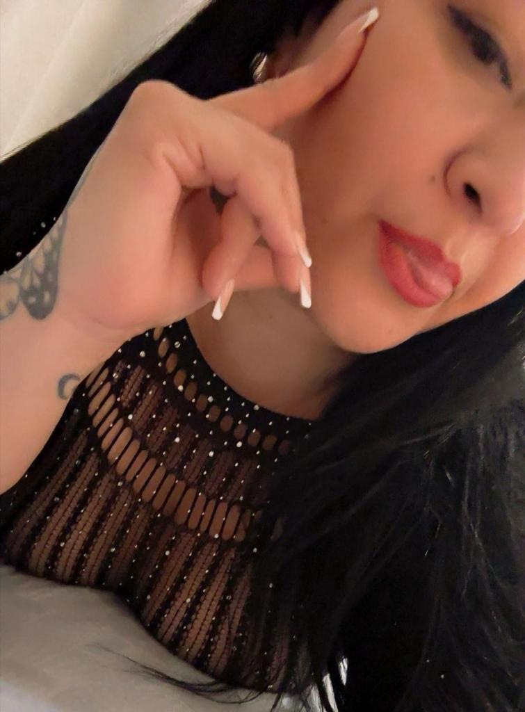 Chica busca chico en Tarragona: 