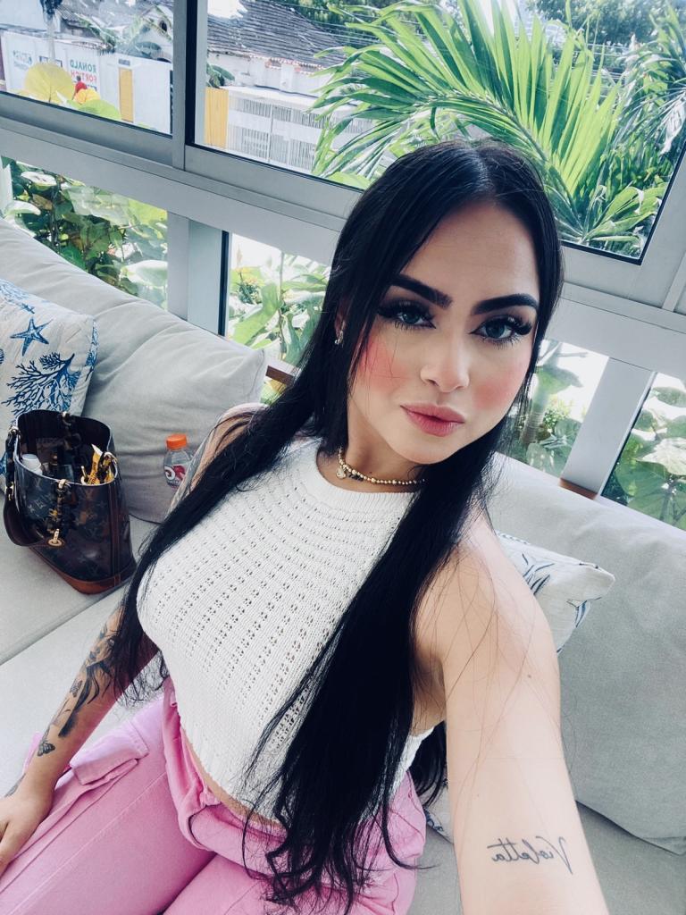 Chica busca chico en Pontevedra: 