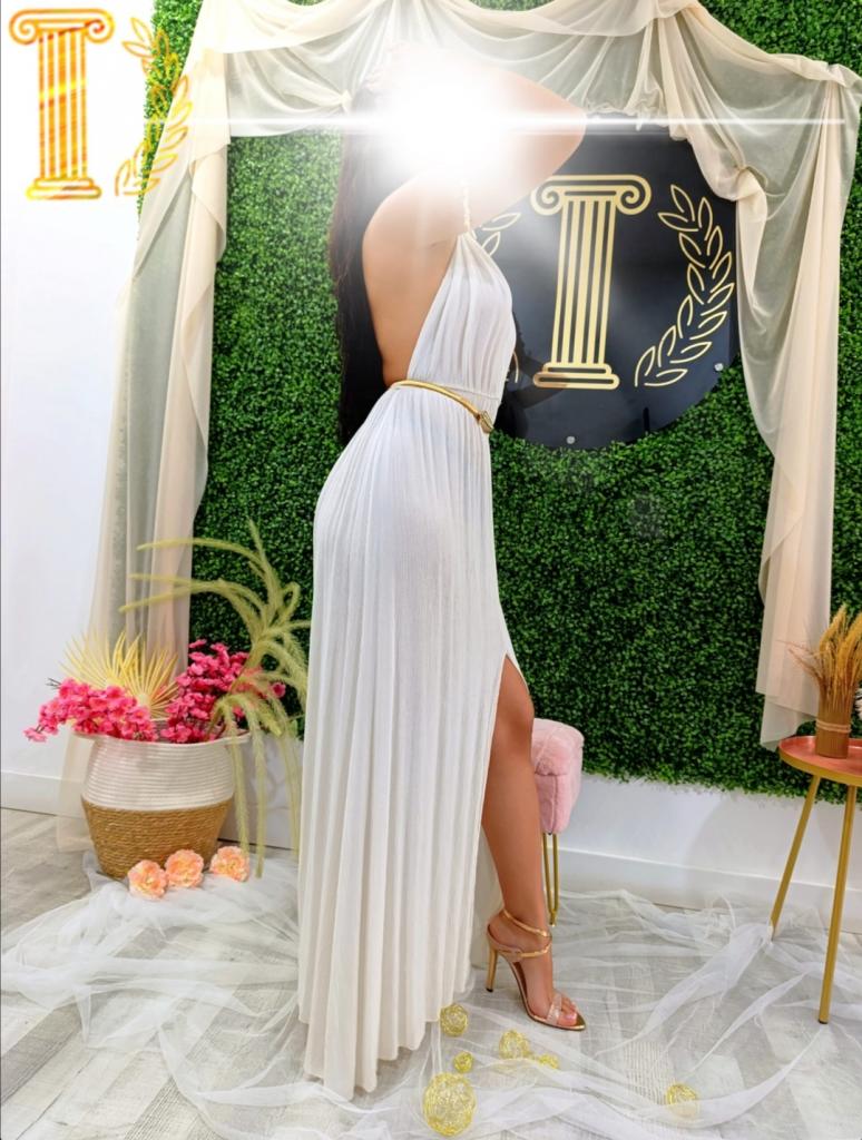 Chica busca chico en Málaga: Chica busca chico