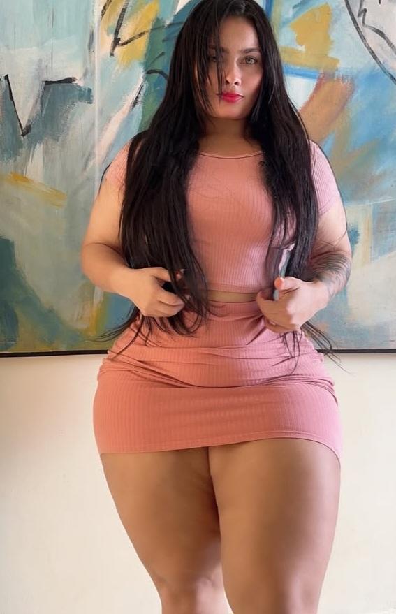 613385260: Chica busca chico en Barcelona