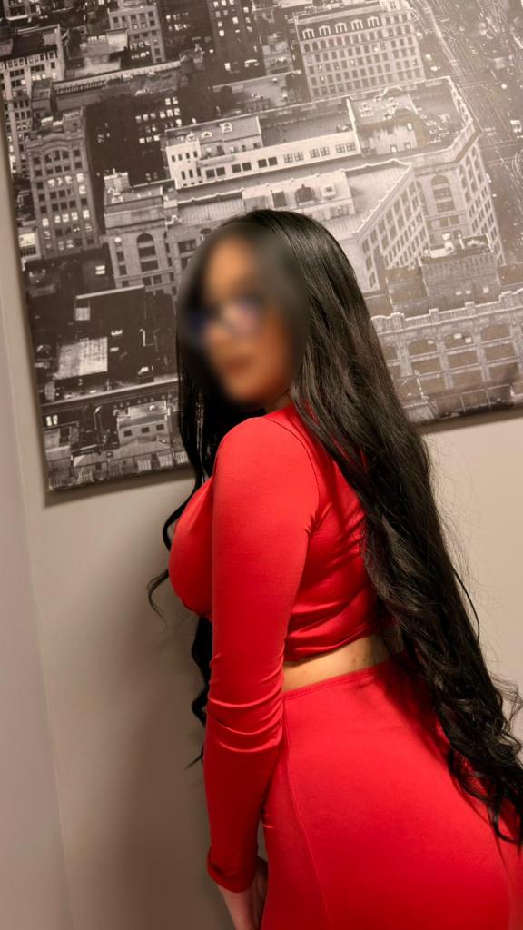 Chica busca chico en Mallorca: 