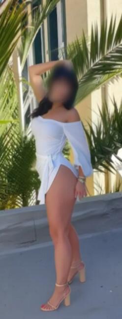 614756081: Chica busca chico en Murcia