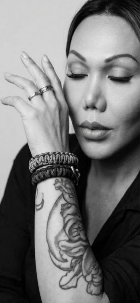 687853908: Travesti en Las Palmas