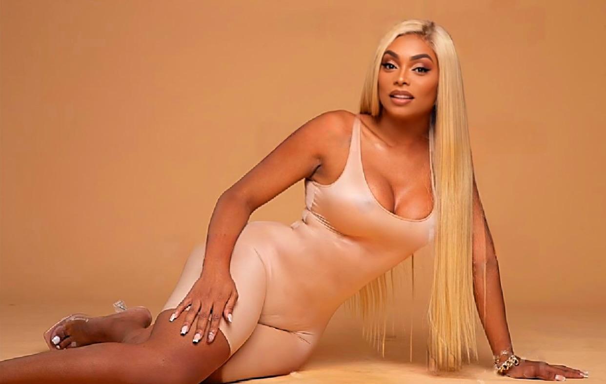 674418332: Travesti en Mallorca