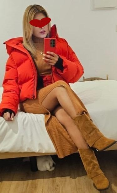 Chica busca chico en Murcia: 