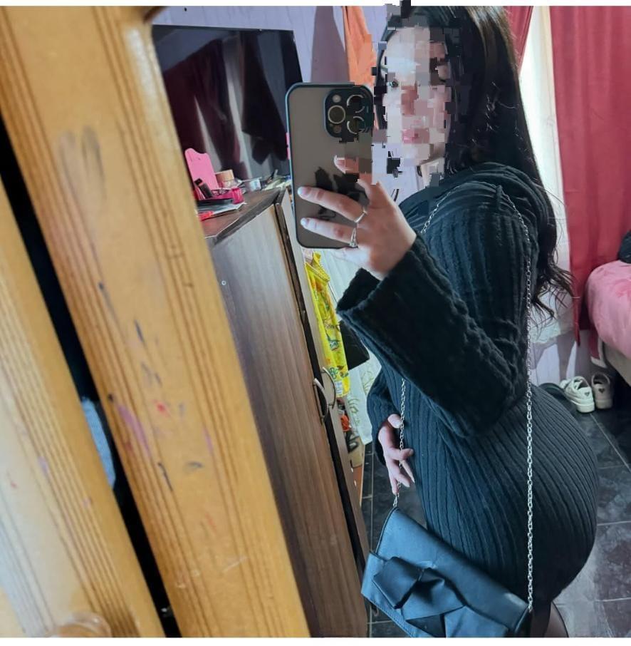 603228284: Chica busca chico en Álava