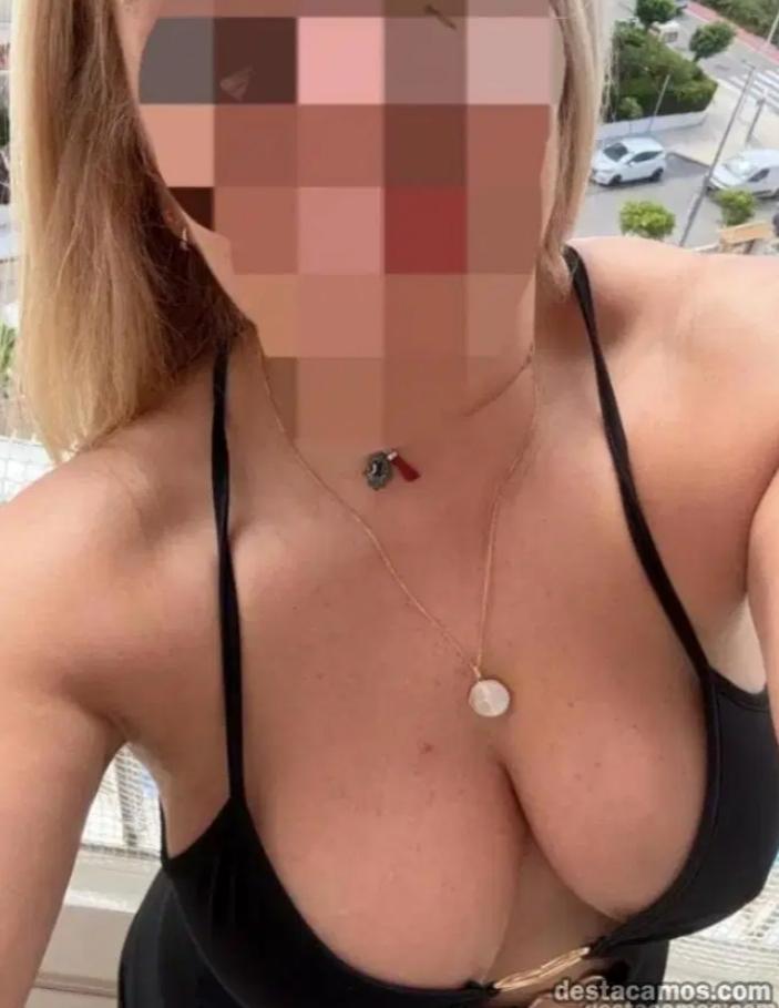 Chica busca chico en Navarra: 