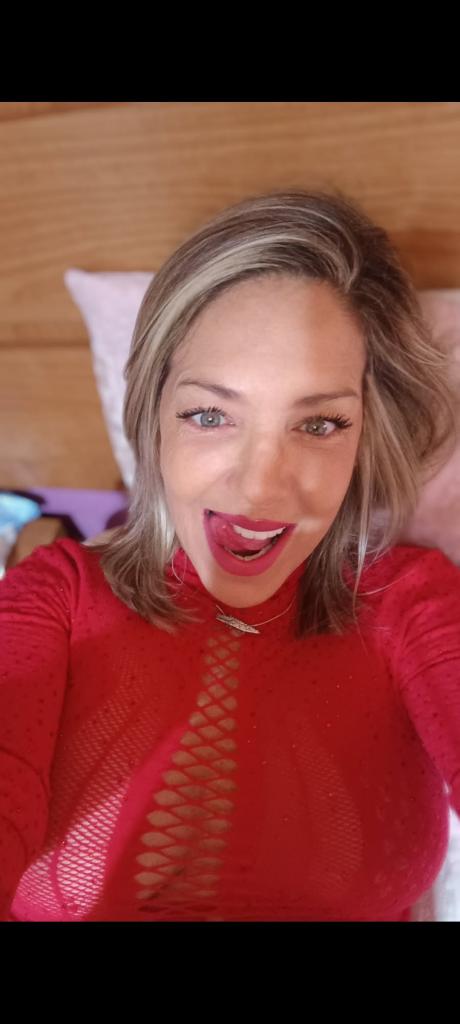 Chica busca chico en Cuenca: 