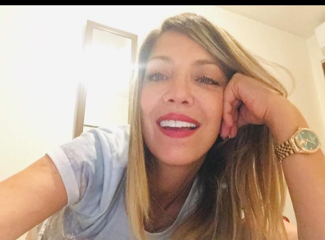 Chica busca chico en Cuenca: 