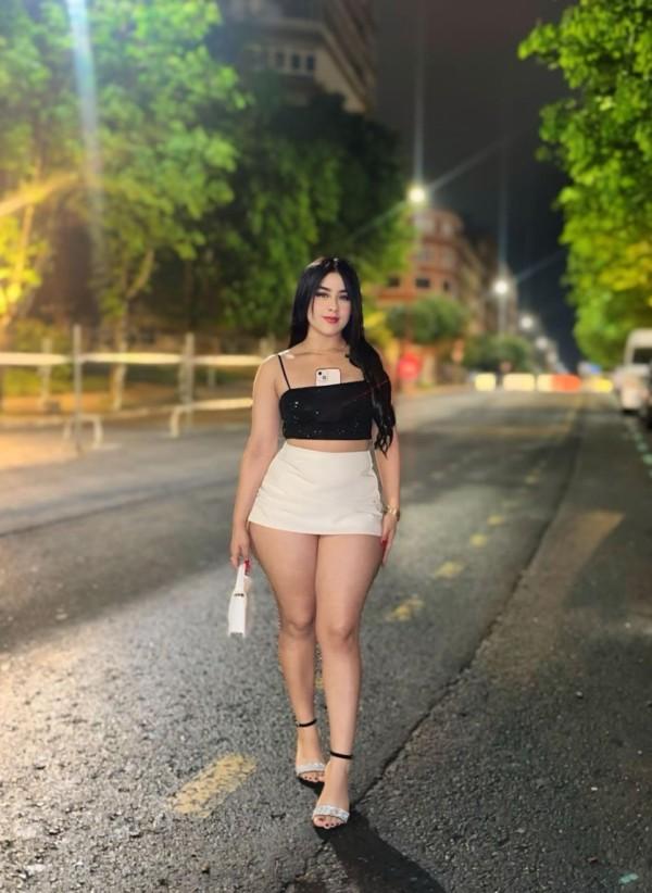 665728762: Chica busca chico en Álava