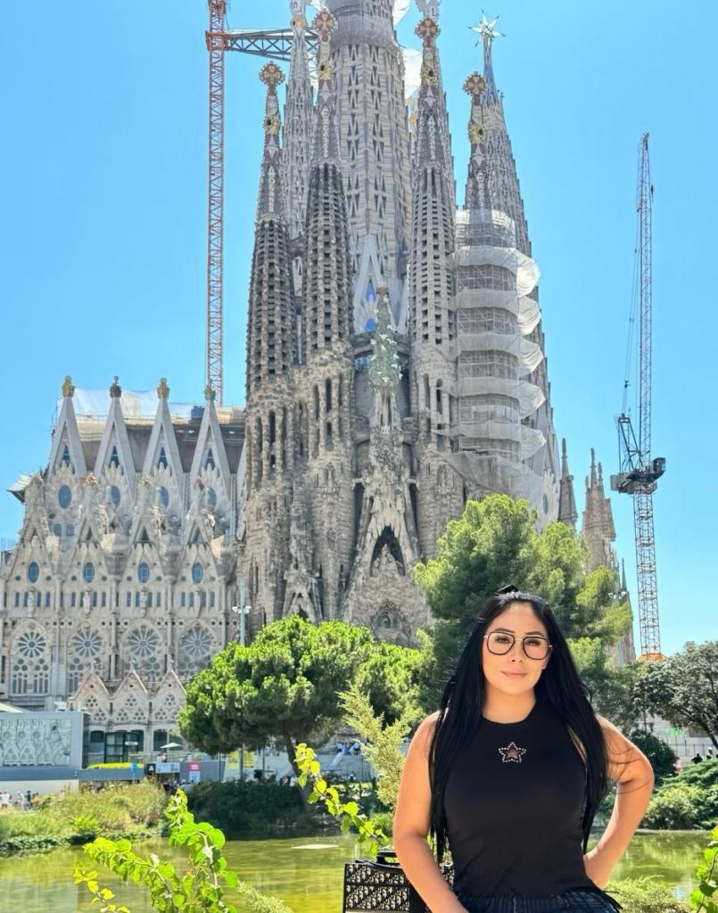 Chica busca chico en Sevilla: 