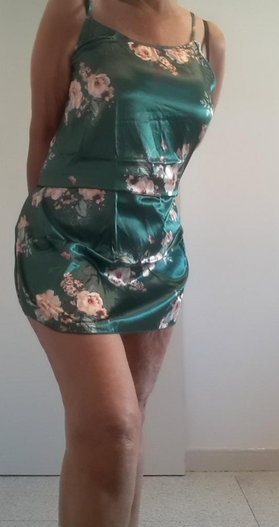 Virtual en Valencia: 