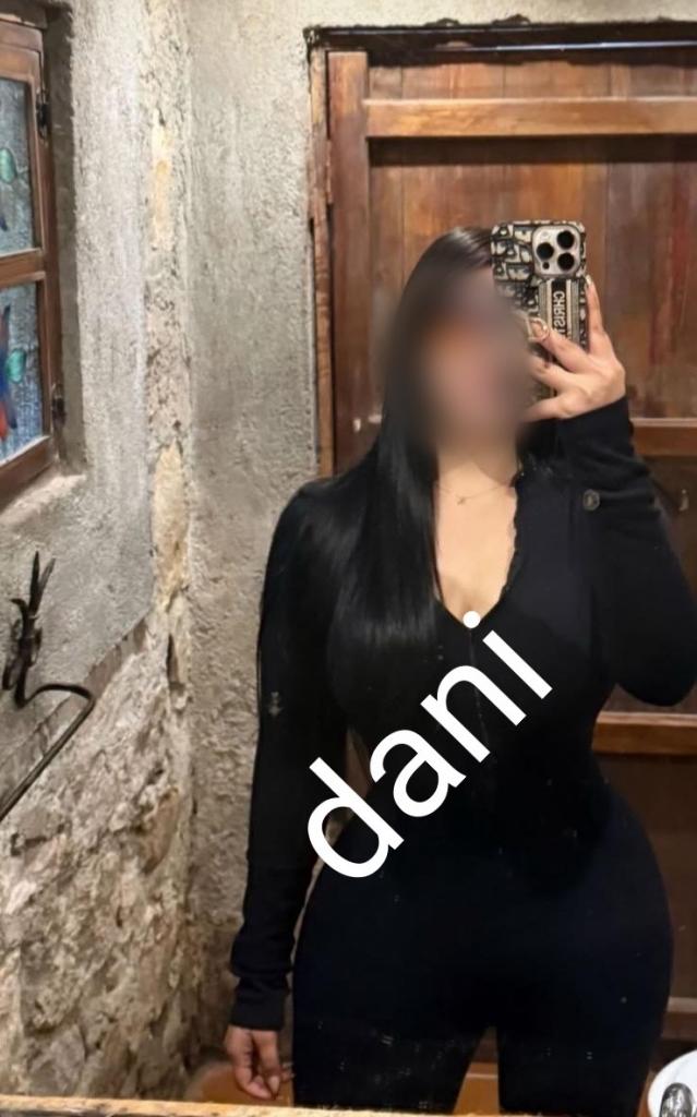 Chica busca chico en Ciudad Real: 