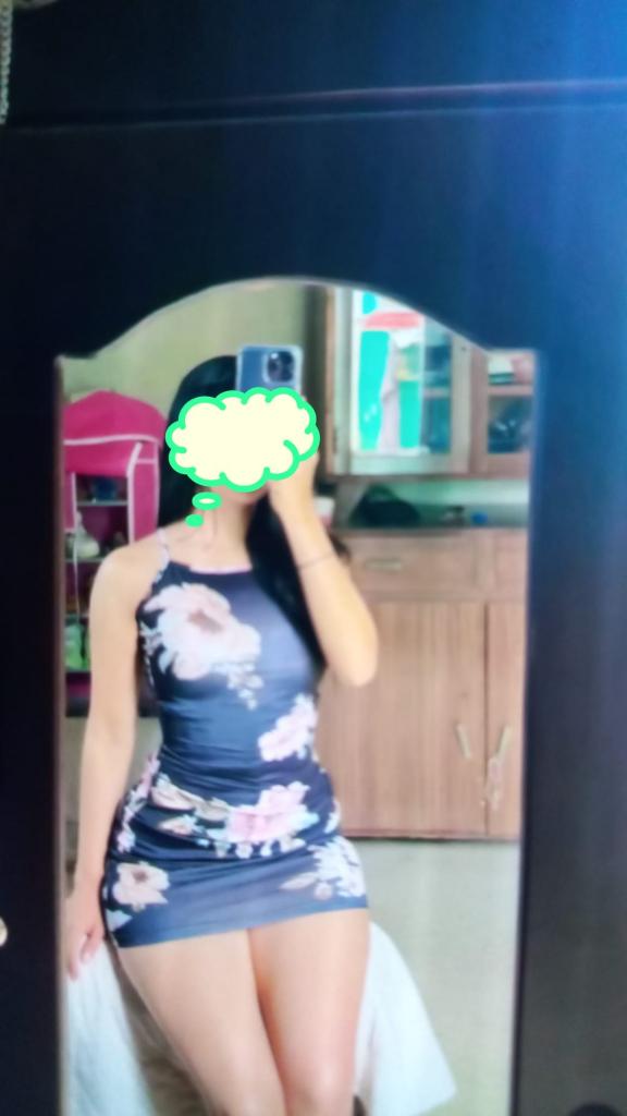 Chica busca chico en Burgos: 