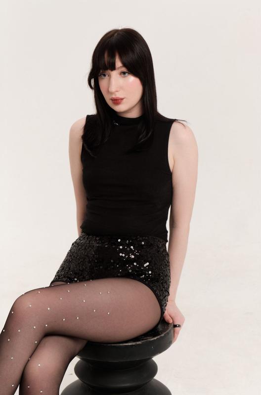 Chica busca chico en Barcelona: Chica busca chico