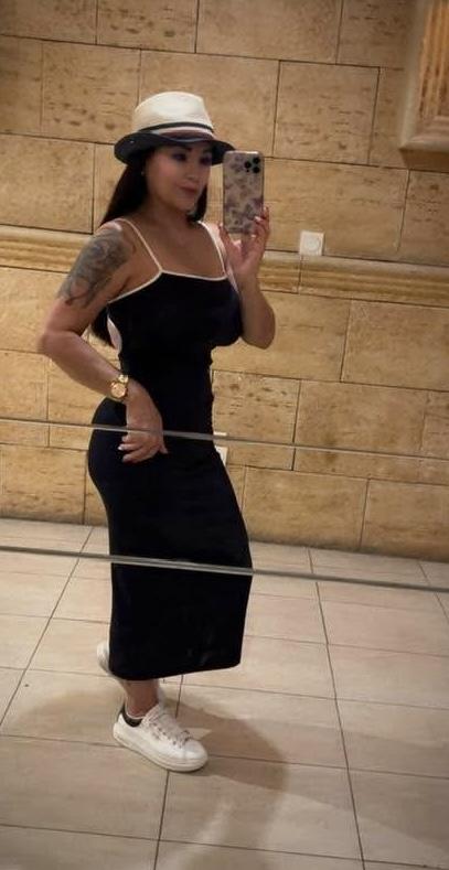 Chica busca chico en Valladolid: 