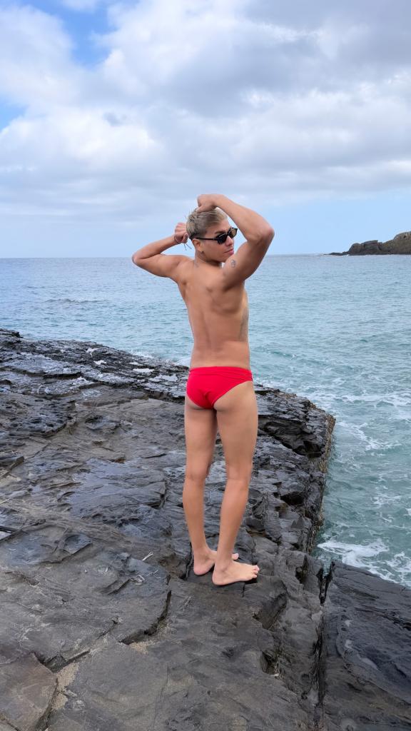 647088787: Chico busca chica en Mallorca