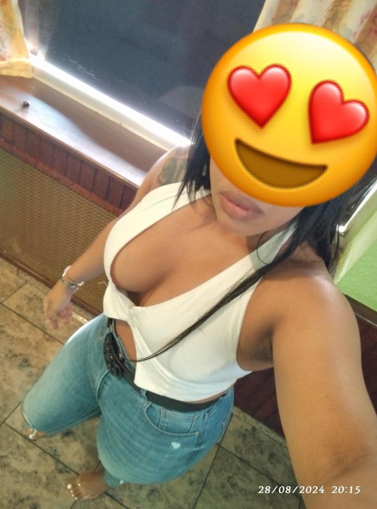 Chica busca chico en Orense: 