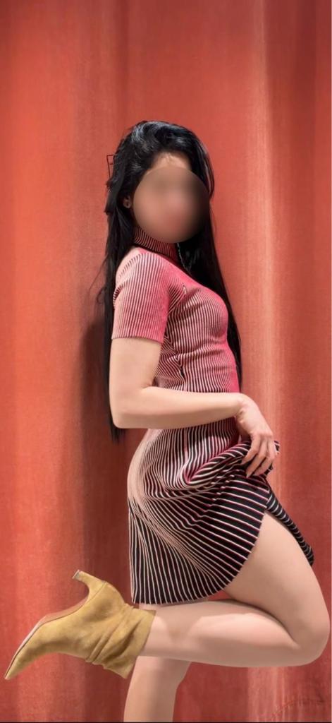 Chica busca chico en Mallorca: 