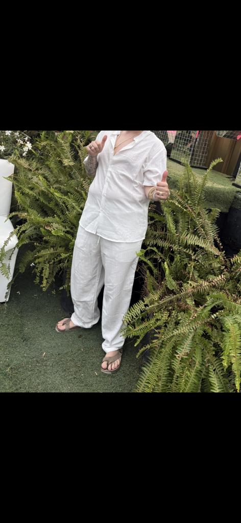 Chico busca chica en Cádiz: 