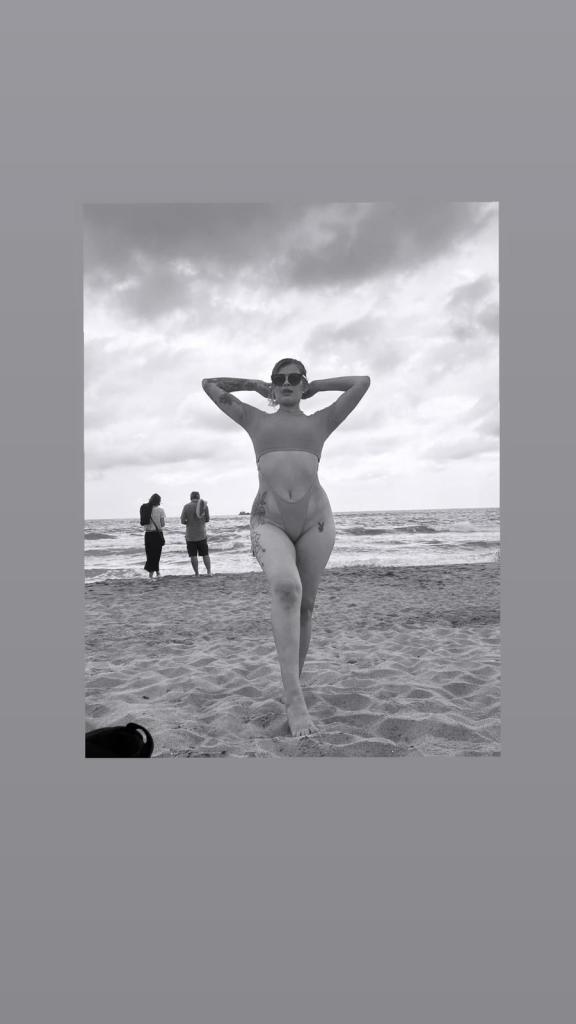 637499688: Chica busca chico en Madrid