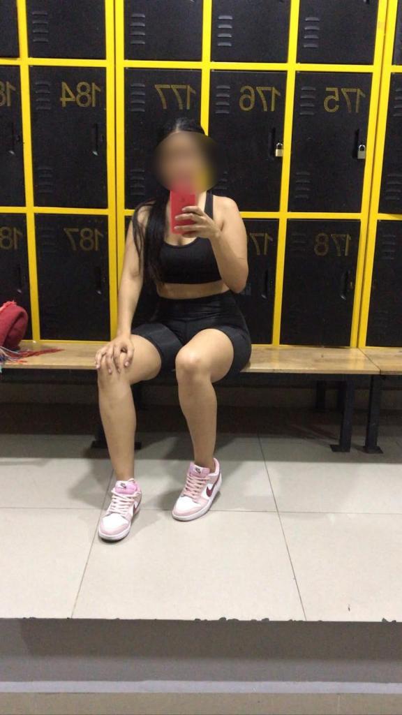 Chica busca chico en Alicante: 