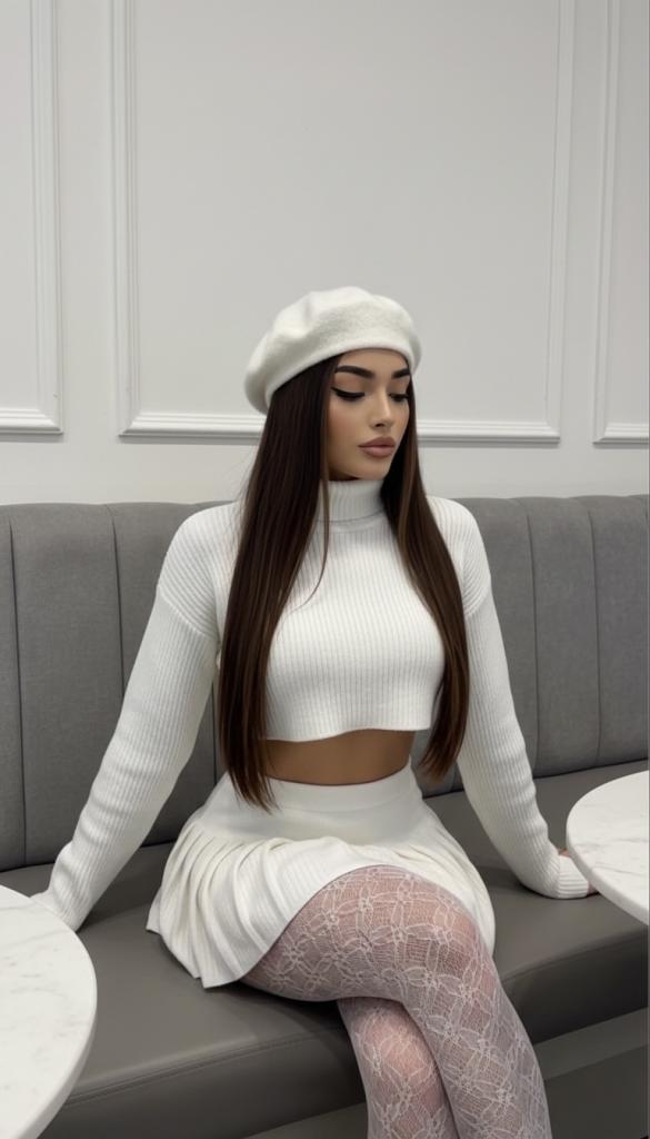 Transexual en Valencia: 