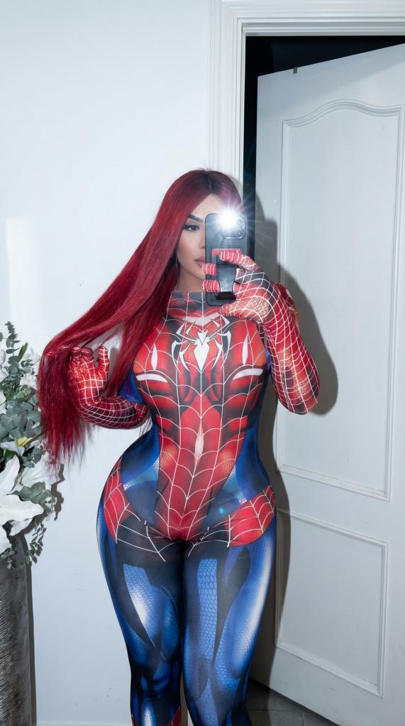 605688525: Travesti en Madrid