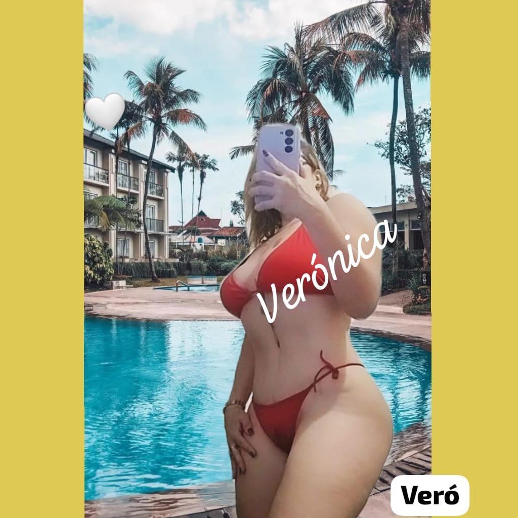 Chica busca chico en Huesca: 