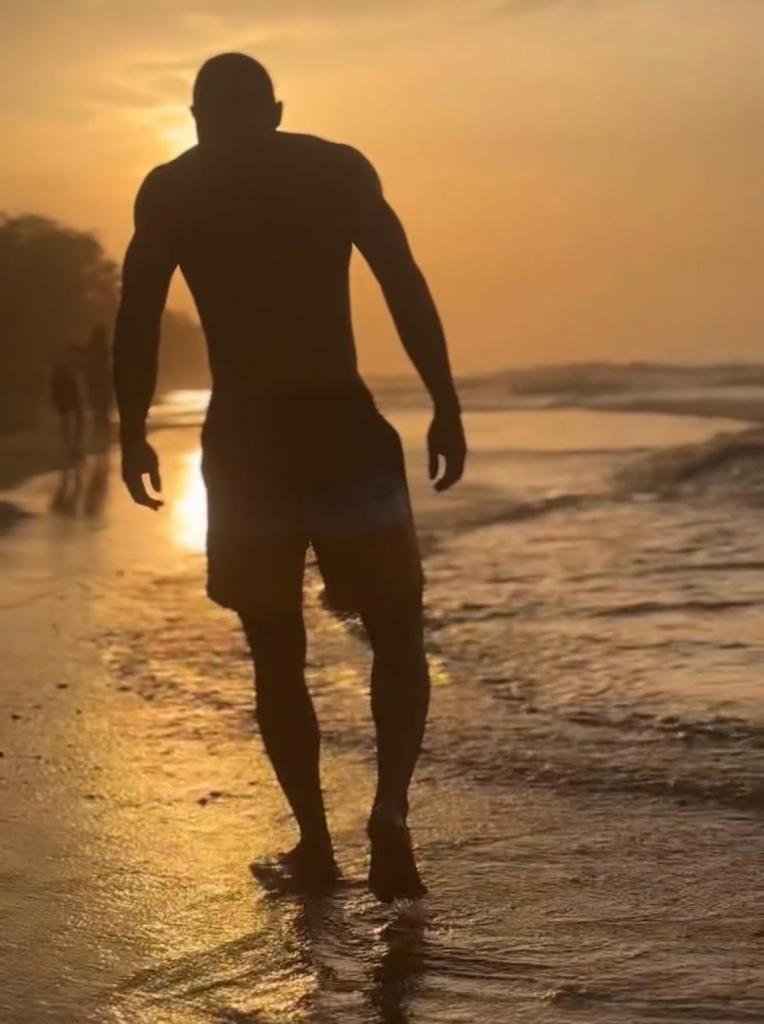 Chico busca chica en Gerona: 