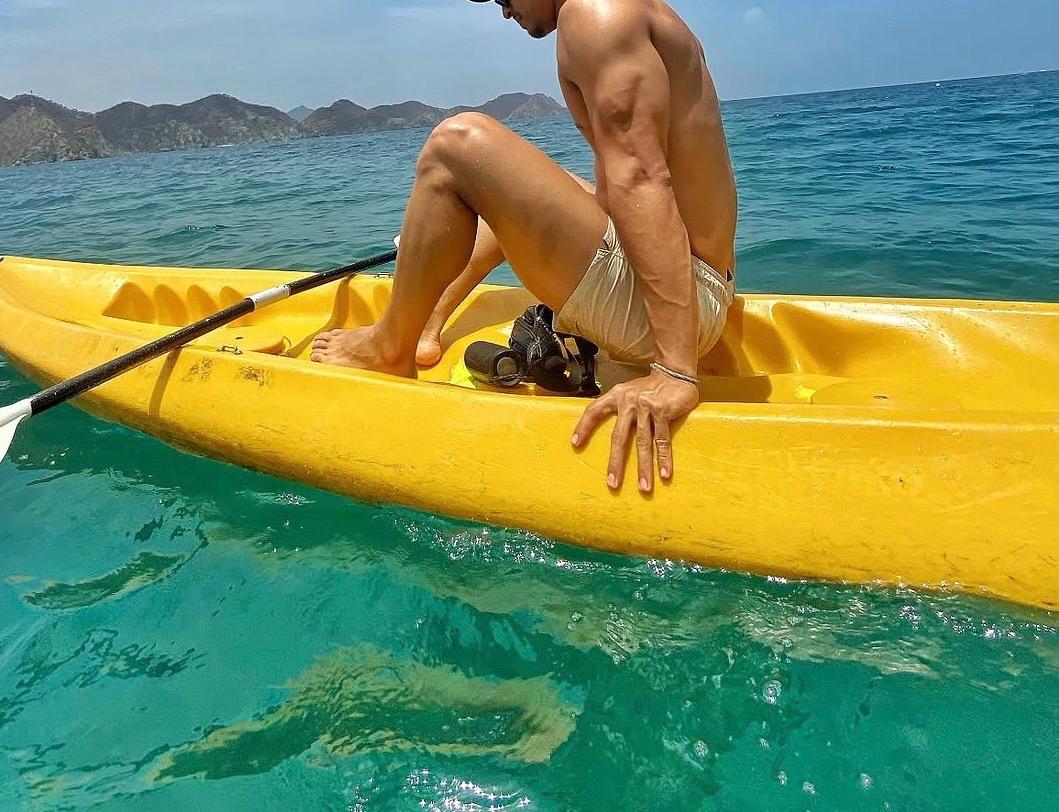 667679830: Chico busca chica en Gerona