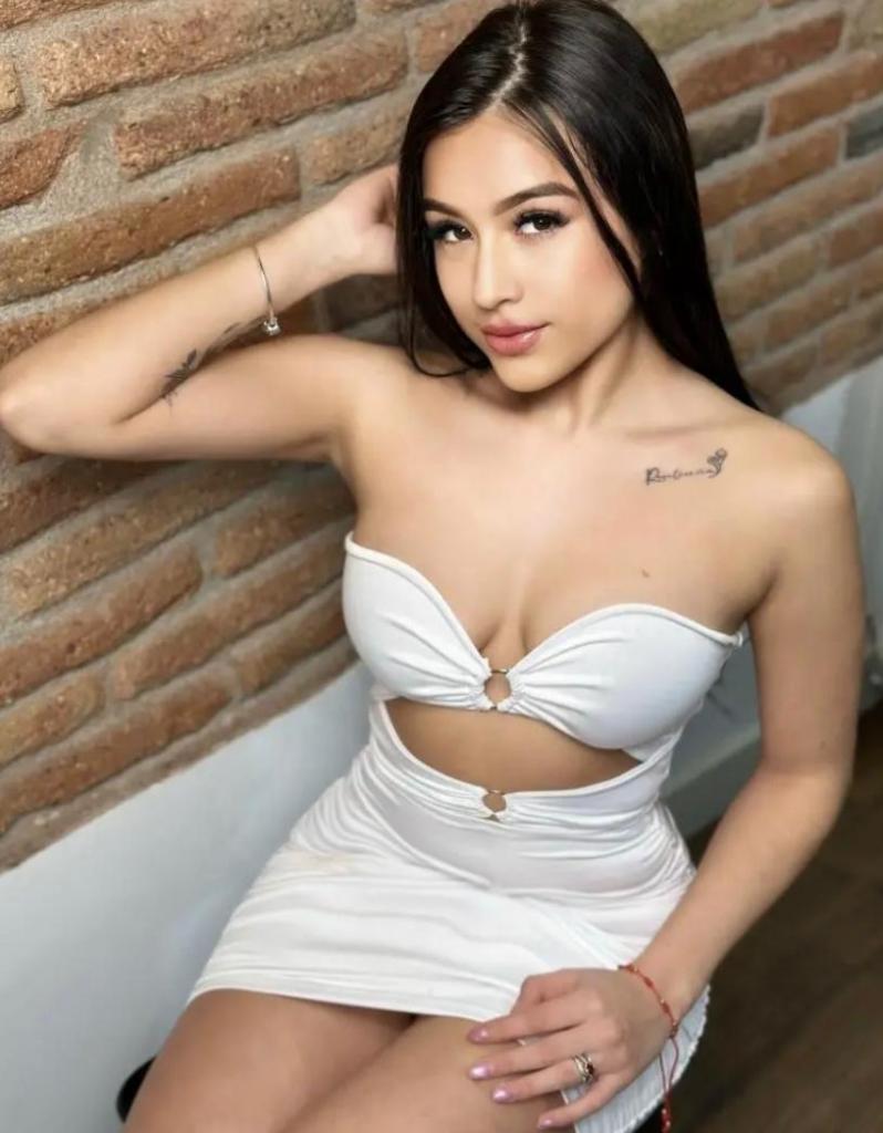 602673786: Chica busca chico en Alicante