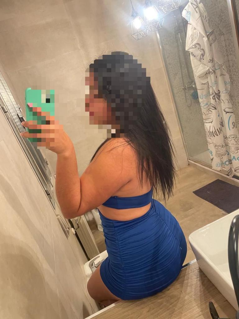642083014: Chica busca chico en Huelva