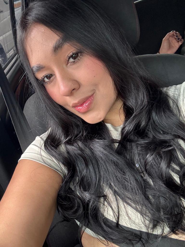 Chica busca chico en Murcia: Chica busca chico