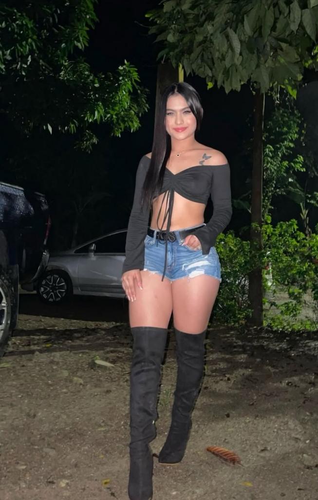 692278570: Virtual en Mallorca