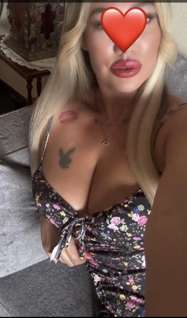 Chica busca chico en Asturias: 