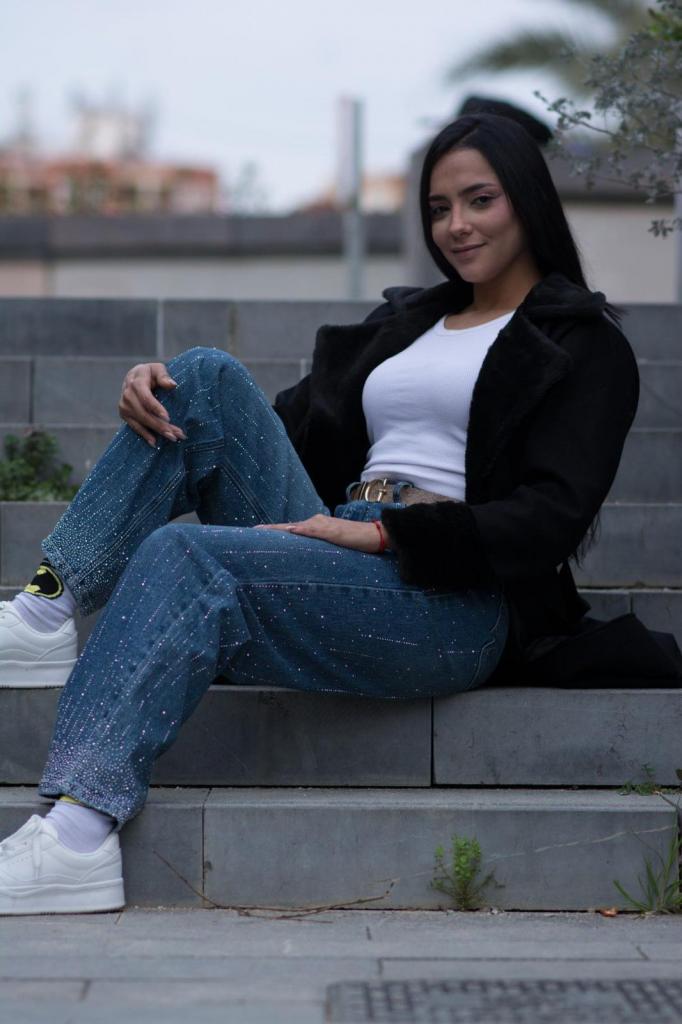 611258828: Chica busca chico en Valencia