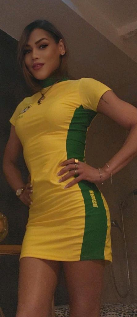 Transexual en Guipúzcoa: 