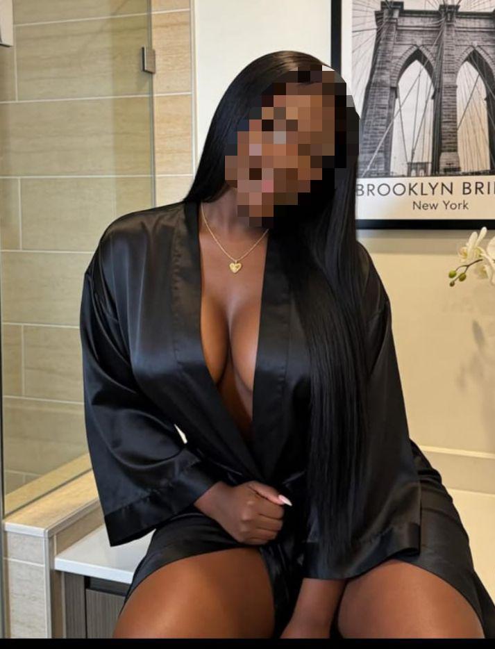 641190918: Chica busca chico en Alicante