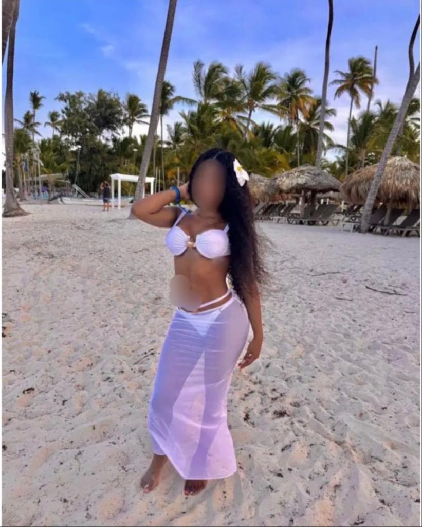 Chica busca chico en Pontevedra: 