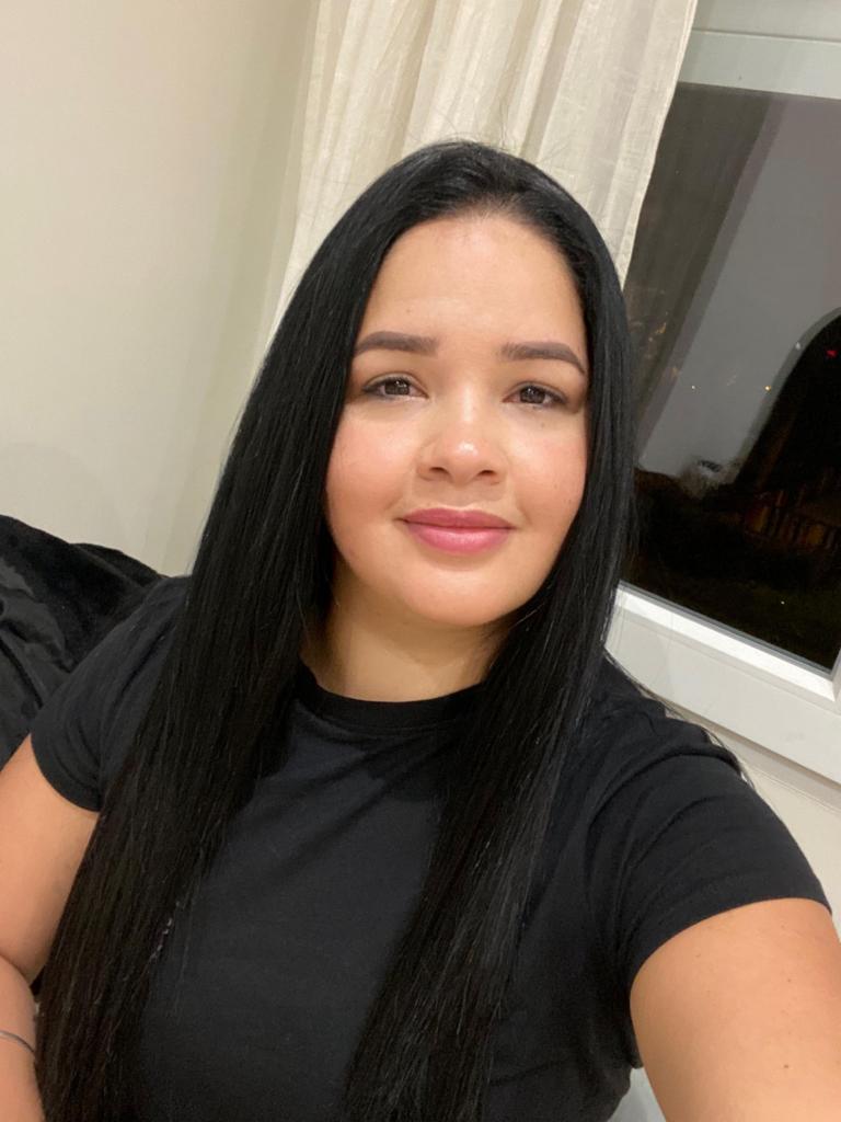 Chica busca chico en Granada: 